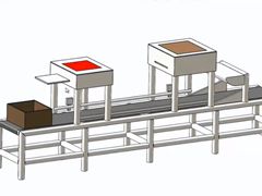 SolidWorks ¼˶ - װ1