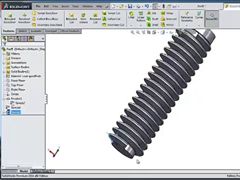 SolidWorks Ƶ̳ - ǯƵڶ