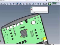 SolidWorks Ϊ���������