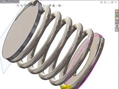 187.ҡ۱ĵ - SOLIDWORKSƽ̳