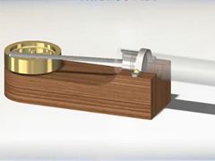 涯 - SolidWorks Motion 5