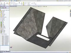 SolidWorks �ӽ���Ʋɹ�ָ��