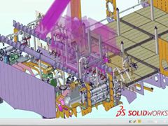 Kvichak Marine - ʵֽ