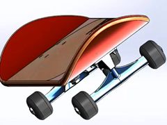 12.װ - SolidWorksƵ̳