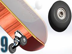 9.ܿۼܺͽʡʱ - SolidWorksƵ̳