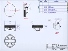 SolidWorksԶԱǩ