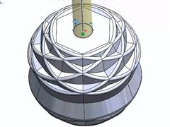 SolidWorksָ̳̣180 - ˮƿ