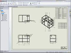 SolidWorks Ʋɹָ