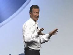 SolidWorks World 2014 ȫû һƵ