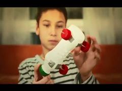 SolidWorks World 2014 ȫ���û���� �ڶ�������Ƶ