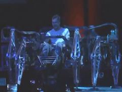 SolidWorks World 2014 ȫ���û���� ����������Ƶ