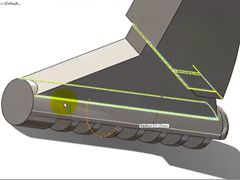191. - SOLIDWORKSƵ̳