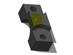 192.͹ᶨλ - SOLIDWORKSƽ̳