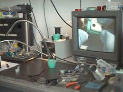 SynTouchʹôģָ - SolidWorksͻ