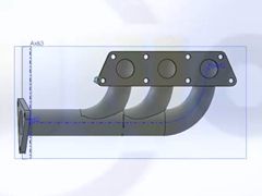 SolidWorks 2014Ƶ̳ -  - 