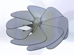 SolidWorks 2014Ƶ̳ - ɨ