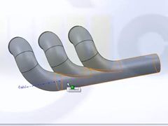 SolidWorks 2014Ƶ̳ - ɨ