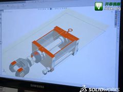 ̽SOLIDWORKS˾֤ĺô