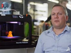 ̽SOLIDWORKSû֤ĺô