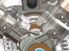 ԤƬ_SOLIDWORKS3D - V6