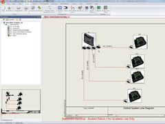 º - SOLIDWORKS Electrical 