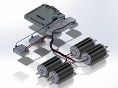 ͼ - SOLIDWORKS Electrical 