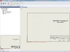 SOLIDWORKS Electrical 