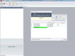µĿ - SOLIDWORKS Electrical 
