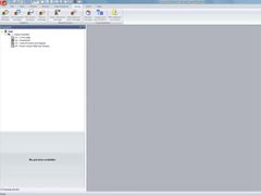 · - SOLIDWORKS Electrical 