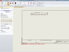 ԭͼ붯ͼ - SOLIDWORKS Electrical 