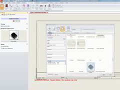ͼ - SOLIDWORKS Electrical 