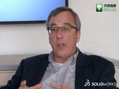 SOLIDWORKS 4.0ߺ̵Ҫ