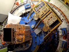 SOLIDWORKS ¹˹ͼشѧо