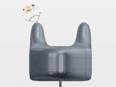 SOLIDWORKS World 2015 ȫ 1