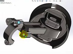 SOLIDWORKSƵ̳̣202 