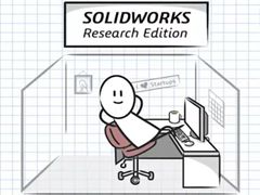 SOLIDWORKSоĻ