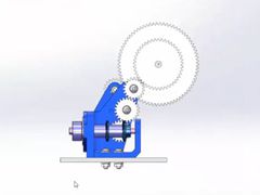 SOLIDWORKS4.0 򹤳̵Ĺ