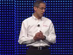 SOLIDWORKS World 2015 ȫ 2