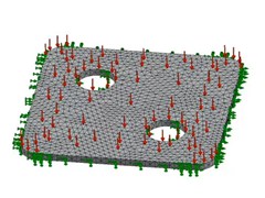 SOLIDWORKS˻Ƶ̳2 - ΪʲôʹSOLIDWORKS