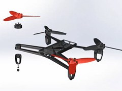 SOLIDWORKS˻Ƶ̳7 - ͼ