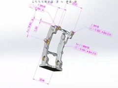 SOLIDWORKS World 2015 ȫ 3