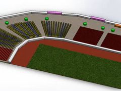 SOLIDWORKS籭ر㲿ͨ