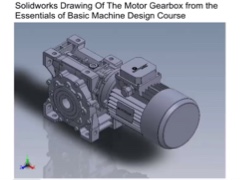 SOLIDWORKSĻеҪ 2