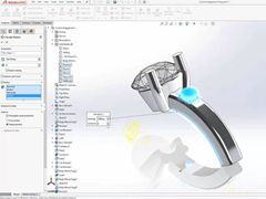4.ԻƵĶָ - SOLIDWORKSƵ̳