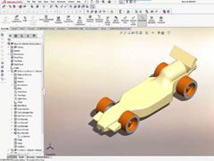 Ŀ - SOLIDWORKS  MakerbotƵ3DӡƵ̳