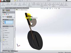 ӽ - SOLIDWORKSƵ̳