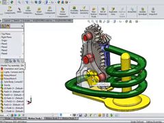 ƣߣ˶ - SOLIDWORKSƵ̳