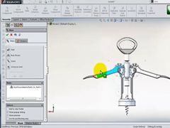 ƿƿ - SOLIDWORKSƵ̳