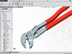 ǯ - SOLIDWORKSƵ̳
