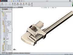 ˹ٶɭ - SOLIDWORKSƵ̳
